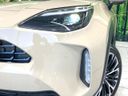 2025 Toyota Yaris Cross 6AA-MXPJ10 (UW-6a8fab9e61ab4)[9]