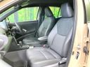 2025 Toyota Yaris Cross 6AA-MXPJ10 (UW-6a8fab9e61ab4)[7]