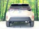 2025 Toyota Yaris Cross 6AA-MXPJ10 (UW-6a8fab9e61ab4)[17]