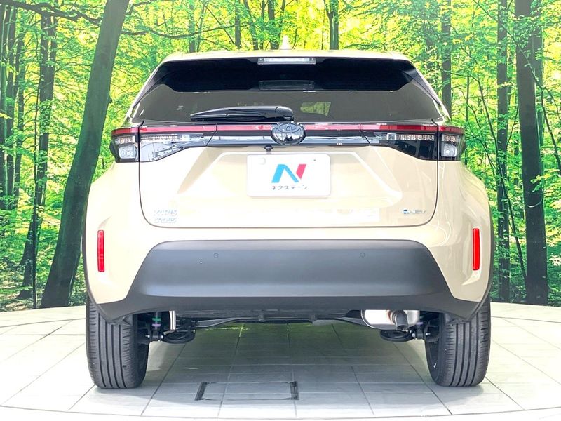 2025 Toyota Yaris Cross 6AA-MXPJ10 (UW-6a8fab9e61ab4)[17]