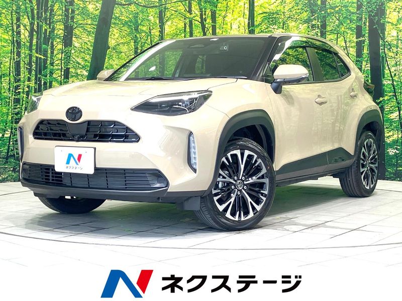 2025 Toyota Yaris Cross 6AA-MXPJ10 (UW-6a8fab9e61ab4)[3]