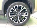 2025 Toyota Yaris Cross 6AA-MXPJ10 (UW-6a8fab9e61ab4)[12]
