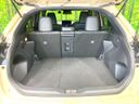 2025 Toyota Yaris Cross 6AA-MXPJ10 (UW-6a8fab9e61ab4)[22]