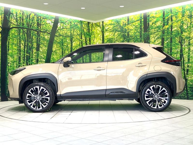 2025 Toyota Yaris Cross 6AA-MXPJ10 (UW-6a8fab9e61ab4)[15]