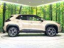 2025 Toyota Yaris Cross 6AA-MXPJ10 (UW-6a8fab9e61ab4)[28]