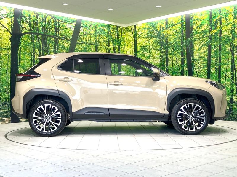 2025 Toyota Yaris Cross 6AA-MXPJ10 (UW-6a8fab9e61ab4)[28]