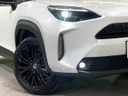 2026 Toyota Yaris Cross 6AA-MXPJ10 (UW-6a8fab9e94a91)[27]