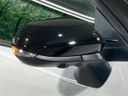 2026 Toyota Yaris Cross 6AA-MXPJ10 (UW-6a8fab9e94a91)[24]