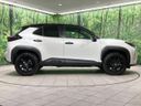 2026 Toyota Yaris Cross 6AA-MXPJ10 (UW-6a8fab9e94a91)[7]