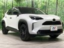 2026 Toyota Yaris Cross 6AA-MXPJ10 (UW-6a8fab9e94a91)[6]