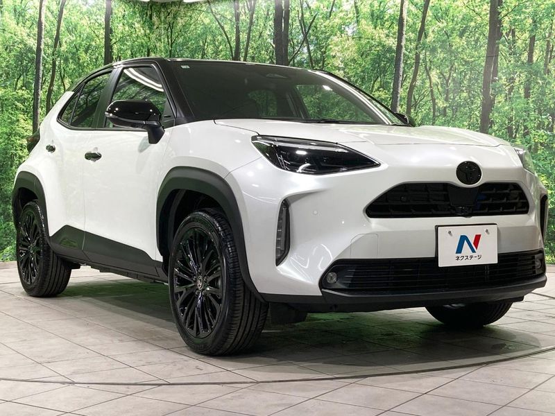 2026 Toyota Yaris Cross 6AA-MXPJ10 (UW-6a8fab9e94a91)[6]