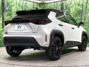 2026 Toyota Yaris Cross 6AA-MXPJ10 (UW-6a8fab9e94a91)[8]