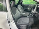 2026 Toyota Yaris Cross 6AA-MXPJ10 (UW-6a8fab9e94a91)[29]