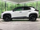 2026 Toyota Yaris Cross 6AA-MXPJ10 (UW-6a8fab9e94a91)[19]