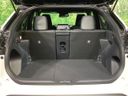 2026 Toyota Yaris Cross 6AA-MXPJ10 (UW-6a8fab9e94a91)[12]