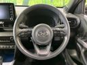 2023 Toyota Yaris Cross 6AA-MXPJ15 (UW-6a8faba00de5c)[28]