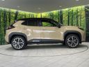 2023 Toyota Yaris Cross 6AA-MXPJ15 (UW-6a8faba00de5c)[9]