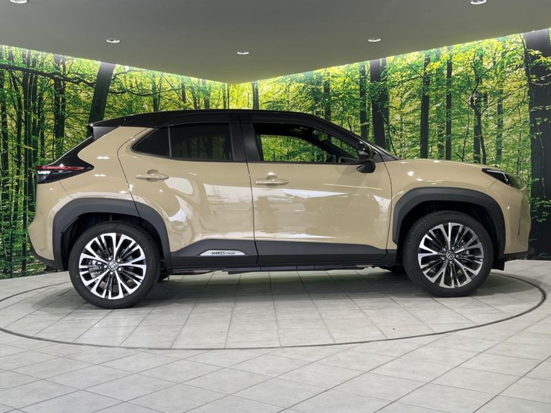 2023 Toyota Yaris Cross 6AA-MXPJ15 (UW-6a8faba00de5c)[9]