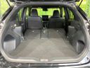 2023 Toyota Yaris Cross 6AA-MXPJ15 (UW-6a8faba057759)[10]