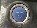 2023 Toyota Yaris Cross 6AA-MXPJ15 (UW-6a8faba057759)[22]