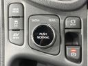 2023 Toyota Yaris Cross 6AA-MXPJ15 (UW-6a8faba057759)[29]