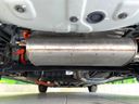 2023 Toyota Sienta 6AA-MXPL10G (UW-6a8fabaa64636)[9]