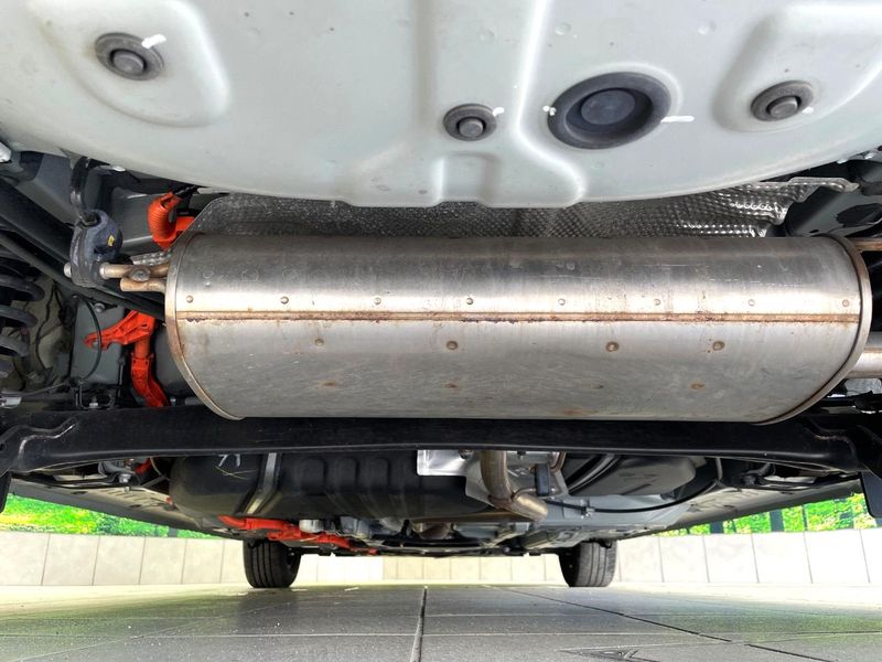 2023 Toyota Sienta 6AA-MXPL10G (UW-6a8fabaa64636)[9]
