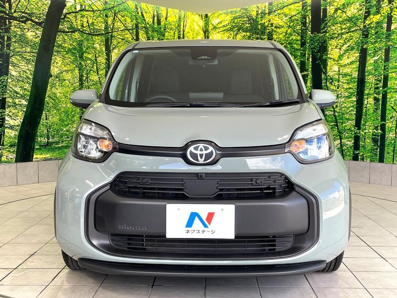 2023 Toyota Sienta 6AA-MXPL10G (UW-6a8fabaa64636)[24]