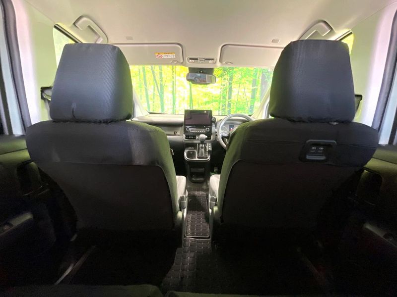 2023 Toyota Sienta 6AA-MXPL10G (UW-6a8fabaa64636)[18]