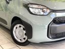 2023 Toyota Sienta 6AA-MXPL10G (UW-6a8fabaa64636)[25]