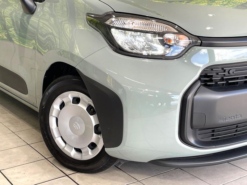 2023 Toyota Sienta 6AA-MXPL10G (UW-6a8fabaa64636)[25]
