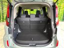 2023 Toyota Sienta 6AA-MXPL10G (UW-6a8fabaa64636)[13]