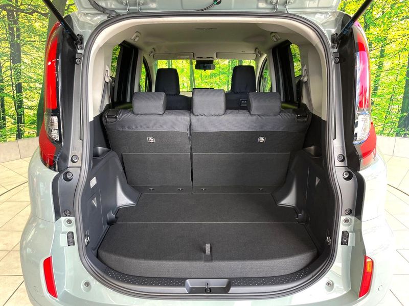 2023 Toyota Sienta 6AA-MXPL10G (UW-6a8fabaa64636)[13]