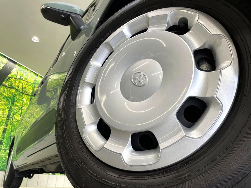 2023 Toyota Sienta 6AA-MXPL10G (UW-6a8fabaa64636)[26]