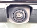 2023 Toyota Sienta 6AA-MXPL10G (UW-6a8fabaa64636)[19]
