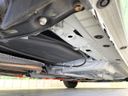 2023 Toyota Sienta 6AA-MXPL10G (UW-6a8fabaa64636)[11]