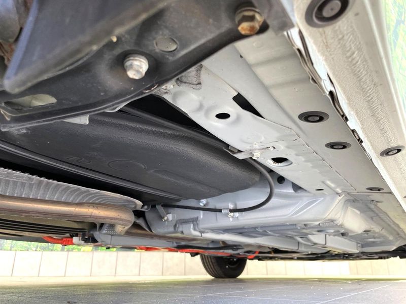 2023 Toyota Sienta 6AA-MXPL10G (UW-6a8fabaa64636)[11]