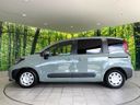 2023 Toyota Sienta 6AA-MXPL10G (UW-6a8fabaa64636)[7]