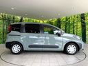 2023 Toyota Sienta 6AA-MXPL10G (UW-6a8fabaa64636)[22]