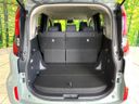 2023 Toyota Sienta 6AA-MXPL10G (UW-6a8fabaa64636)[16]