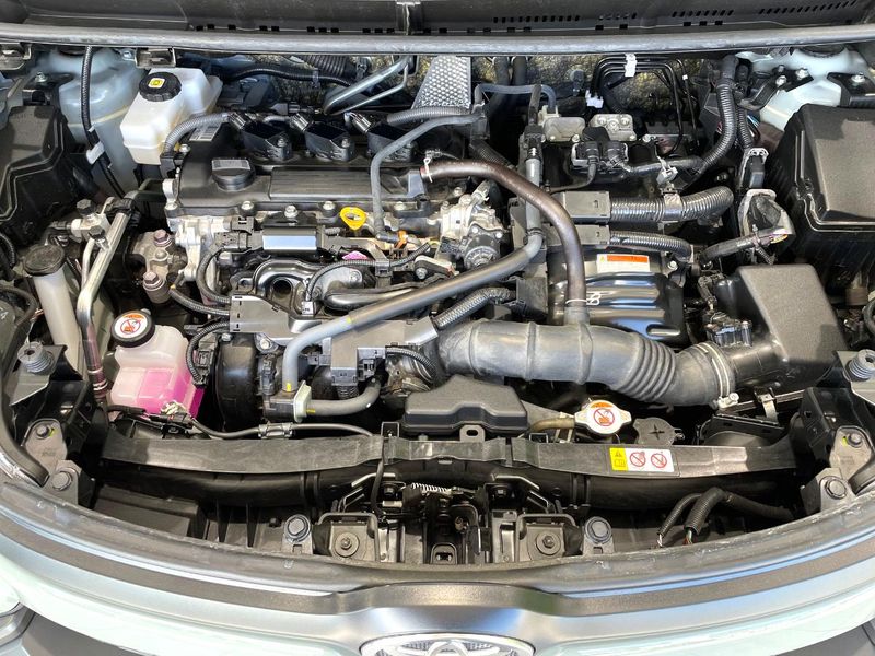 2023 Toyota Sienta 6AA-MXPL10G (UW-6a8fabaa64636)[4]
