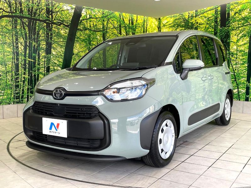 2023 Toyota Sienta 6AA-MXPL10G (UW-6a8fabaa64636)[6]