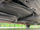 2024 Toyota Sienta 6AA-MXPL15G (UW-6a8fabb03411d)[10]
