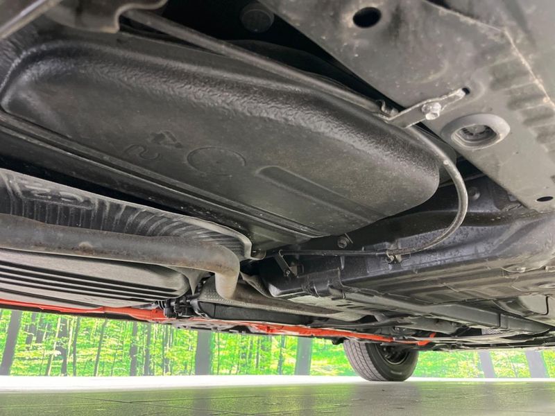 2024 Toyota Sienta 6AA-MXPL15G (UW-6a8fabb03411d)[10]
