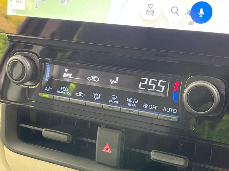 2024 Toyota Sienta 6AA-MXPL15G (UW-6a8fabb03411d)[20]