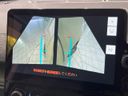 2024 Toyota Sienta 6AA-MXPL15G (UW-6a8fabb03411d)[18]