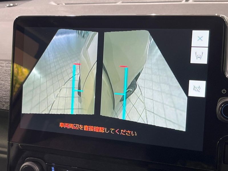 2024 Toyota Sienta 6AA-MXPL15G (UW-6a8fabb03411d)[18]