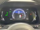 2024 Toyota Sienta 6AA-MXPL15G (UW-6a8fabb03411d)[27]