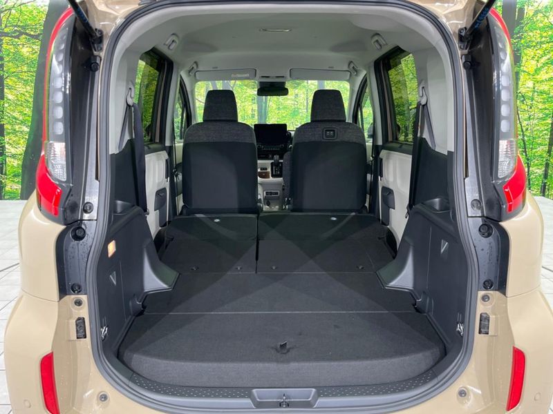 2024 Toyota Sienta 6AA-MXPL15G (UW-6a8fabb03411d)[7]