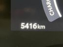 2024 Toyota Sienta 6AA-MXPL15G (UW-6a8fabb03411d)[2]